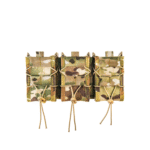 A picture of HSG 45TA00MC with USA Gun Store