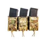 A picture of HSG 45X2R0MC 150x150 png with USA Gun Store