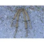 A picture of HSG 95HSS0OD 150x150 png with USA Gun Store