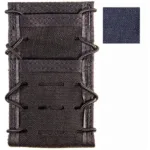A picture of HSG 95PW01LE 150x150 png with USA Gun Store