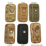 A picture of HSG 95WW00MC 150x150 png with USA Gun Store