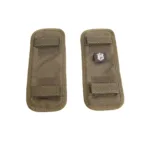 A picture of HSG 95WW00OD 150x150 png with USA Gun Store