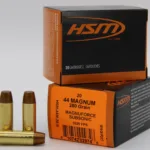 A picture of HSM2044M20N 150x150 jpg with USA Gun Store