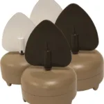 A picture of HW2461 150x150 jpg with USA Gun Store