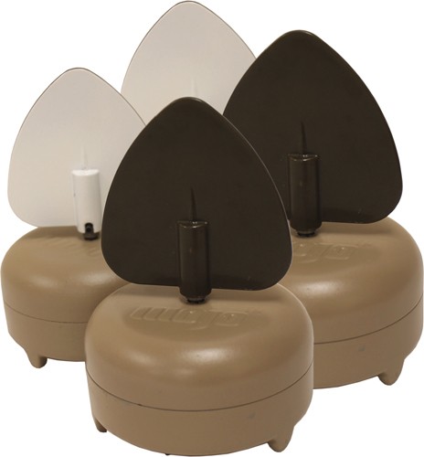 A picture of HW2461 with USA Gun Store