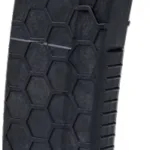 A picture of HX1530AR15S2CFC 150x150 jpg with USA Gun Store