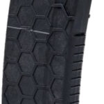 A picture of HX1530AR15S2CFC with USA Gun Store