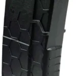 A picture of HX20AR15CFC 150x150 jpg with USA Gun Store