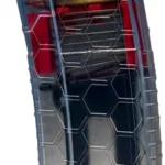 A picture of HX30AR15S2CLR 150x150 jpg with USA Gun Store