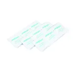 A picture of ID LE 43 150x150 png with USA Gun Store