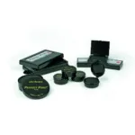 A picture of ID PI20 150x150 png with USA Gun Store