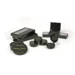 A picture of ID PI30 150x150 png with USA Gun Store