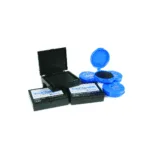 A picture of ID TS2000 150x150 png with USA Gun Store