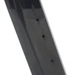 A picture of IFG20FKPSDMAG75 150x150 jpg with USA Gun Store