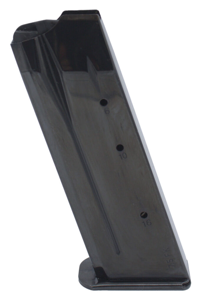 A picture of IFG20FKPSDMAG75 with USA Gun Store