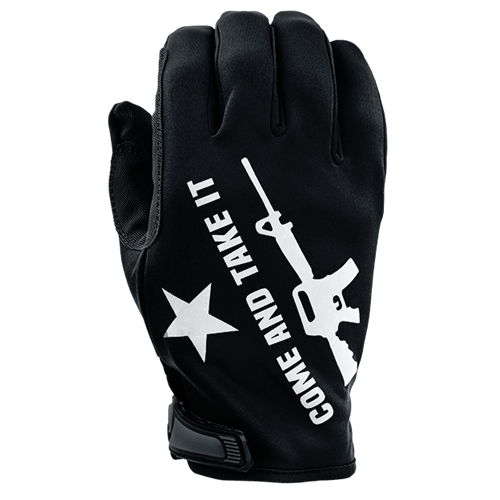 A picture of IH COM LG with USA Gun Store