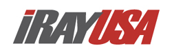 Iray