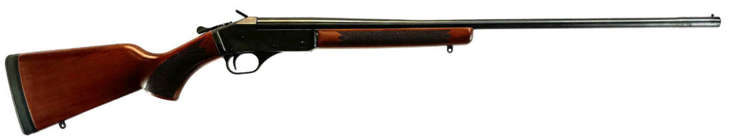 A picture of JTS20J410SSAW028 with USA Gun Store