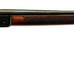 A picture of JTS20J410SSAW028 150x150 jpg with USA Gun Store