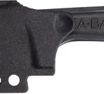 A picture of K1119BK IN SHEATH 1 150x135 jpg with USA Gun Store