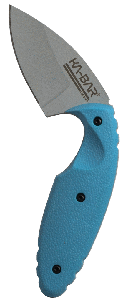 A picture of KA 1480SF with USA Gun Store