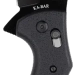 A picture of KA 2490 150x150 png with USA Gun Store