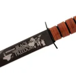 A picture of KA 9127 150x150 png with USA Gun Store