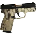 A picture of KA20ZCW9093KRT 150x150 jpg with USA Gun Store