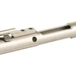 A picture of KAK425 0506 001 1 150x150 jpg with USA Gun Store