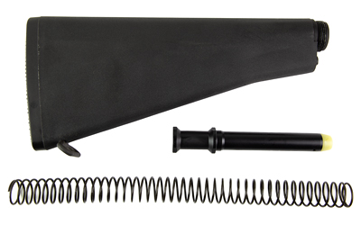 A picture of KAKAR15 KT 114 1 with USA Gun Store