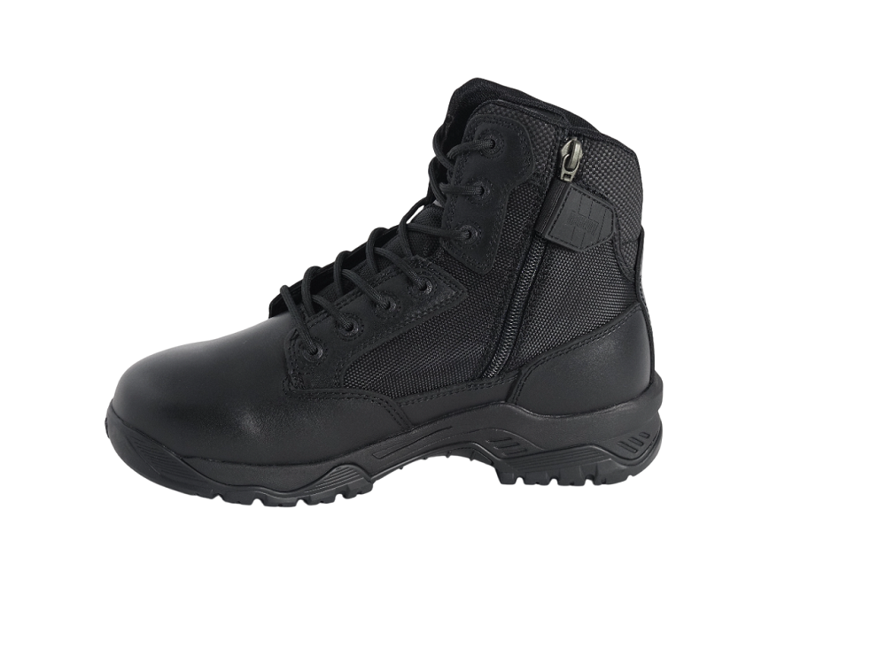 A picture of KB MB 30006SZWPBK15 with USA Gun Store