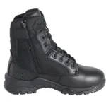 A picture of KB MB 30008SZWPBK10 150x150 png with USA Gun Store