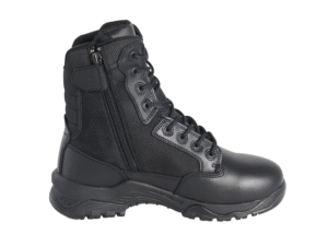 A picture of KB MB 30008SZWPBK7.5 with USA Gun Store