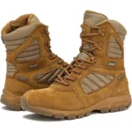 A picture of KB MB CM85005M TT M 7.5 150x150 png with USA Gun Store