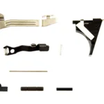 A picture of KCICDIP 003943 1 150x150 jpg with USA Gun Store