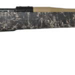 A picture of KIM203700863 with USA Gun Store