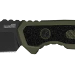 A picture of KK 7105OLBLK 150x150 png with USA Gun Store