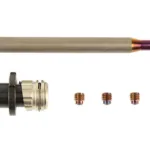 A picture of KNSDISCARDER 1 150x150 jpg with USA Gun Store