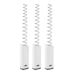 A picture of KRKVA MX2K45AP01 1 150x150 jpg with USA Gun Store