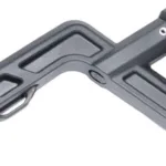 A picture of KVAFSBL00 2 150x150 jpg with USA Gun Store