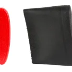 A picture of KZKZSM 1 150x150 jpg with USA Gun Store