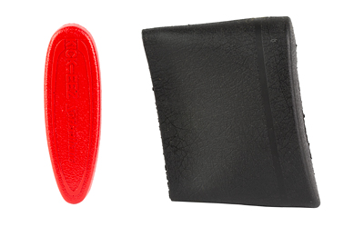 A picture of KZKZSM 1 with USA Gun Store