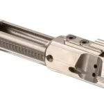 A picture of LA00300 150x150 jpg with USA Gun Store