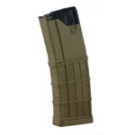 A picture of LA999000232007 150x150 png with USA Gun Store