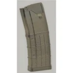 A picture of LA999000232013 150x150 png with USA Gun Store