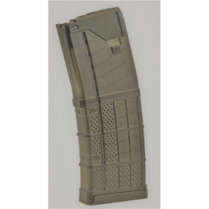 A picture of LA999000232013 with USA Gun Store