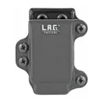 A picture of LAG34003 1 150x150 jpg with USA Gun Store