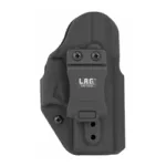 A picture of LAG70706 1 150x150 jpg with USA Gun Store