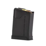 A picture of LAL5AWML0510BLK 150x150 png with USA Gun Store