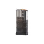 A picture of LAL7 G2 20 SMK 150x150 png with USA Gun Store